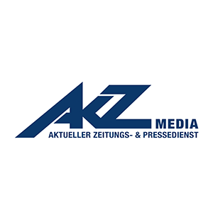 [Geschäftsführer AKZ Media]