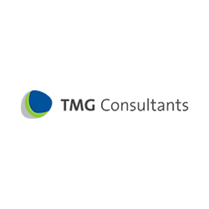 [TMG CONSULTANTS GMBH]